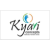 Kyari Concepts Private Limited logo, Kyari Concepts Private Limited contact details