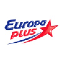 Europa Plus logo, Europa Plus contact details