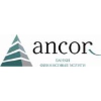 ANCOR Banking, Financial Services logo, ANCOR Banking, Financial Services contact details