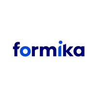 Formika logo, Formika contact details