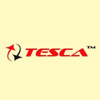 Tesca Technologies Pvt. Ltd logo, Tesca Technologies Pvt. Ltd contact details