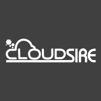 CloudSire Solutions LLP logo, CloudSire Solutions LLP contact details