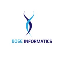 Bose Informatics logo, Bose Informatics contact details