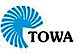 towaoptics logo, towaoptics contact details