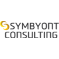 SYMBYONT CONSULTING GROUP logo, SYMBYONT CONSULTING GROUP contact details