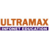 Ultramax Analytics logo, Ultramax Analytics contact details