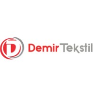 Demir Tekstil logo, Demir Tekstil contact details