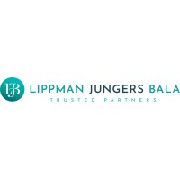 Lippman Jungers LLC logo, Lippman Jungers LLC contact details