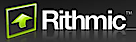 Rithmic, LLC logo, Rithmic, LLC contact details