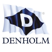 J. & J. Denholm Limited logo, J. & J. Denholm Limited contact details