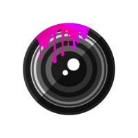 Neon Pink Studios LLC logo, Neon Pink Studios LLC contact details