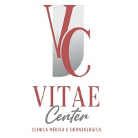 Vitae Center Clínica Médica e Odontológica logo, Vitae Center Clínica Médica e Odontológica contact details