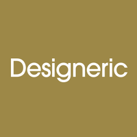 Designeric Inc logo, Designeric Inc contact details