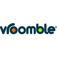 Vroomble Services Private Limited logo, Vroomble Services Private Limited contact details