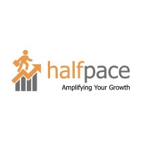 Halfpace Talent Consultants logo, Halfpace Talent Consultants contact details