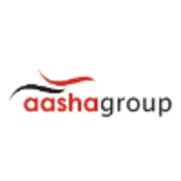 Aasha Outsourcing & HR Consulting Pvt. Ltd. logo, Aasha Outsourcing & HR Consulting Pvt. Ltd. contact details