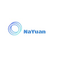 Nayuan Enterprise logo, Nayuan Enterprise contact details