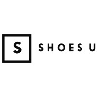 Shoes U logo, Shoes U contact details