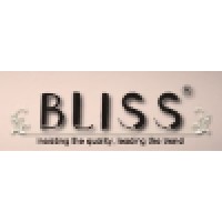 Guangzhou Bliss Hair Co.,Ltd logo, Guangzhou Bliss Hair Co.,Ltd contact details