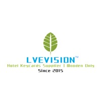 Lvevision Security Technology Co.,Limited logo, Lvevision Security Technology Co.,Limited contact details