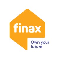 FINAX Home Loan & Life Insurance Advisers logo, FINAX Home Loan & Life Insurance Advisers contact details