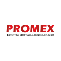 Cabinet PROMEX logo, Cabinet PROMEX contact details