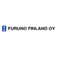 Furuno Finland Oy logo, Furuno Finland Oy contact details