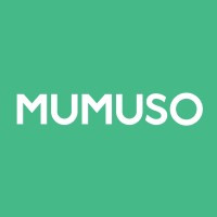 MUMUSO logo, MUMUSO contact details