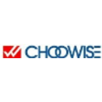 Choowise Human Resources Consulting Co. , Ltd logo, Choowise Human Resources Consulting Co. , Ltd contact details