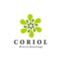 Coriol Biotechnology International Limited logo, Coriol Biotechnology International Limited contact details