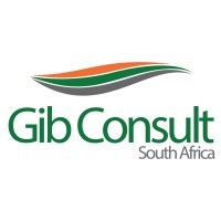 GibConsult South Africa | Claims Management | Contract Management | Dispute Management logo, GibConsult South Africa | Claims Management | Contract Management | Dispute Management contact details