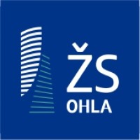 OHL ZS, a.s logo, OHL ZS, a.s contact details