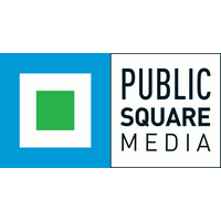 Public Square Media, Inc. logo, Public Square Media, Inc. contact details