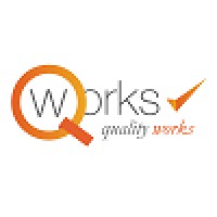 Qworks Technologies logo, Qworks Technologies contact details