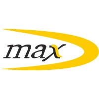 D-max Imaging Pvt. Ltd. logo, D-max Imaging Pvt. Ltd. contact details