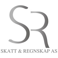 SKATT & REGNSKAP AS logo, SKATT & REGNSKAP AS contact details