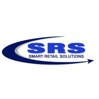 Smart Retail Solutions Inc. logo, Smart Retail Solutions Inc. contact details