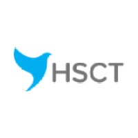 Human Services Consulting and Training (HSCT), a division of Jesan Sorrells, LLC. logo, Human Services Consulting and Training (HSCT), a division of Jesan Sorrells, LLC. contact details