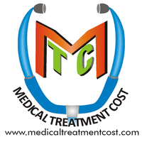 Medical Treatment Cost logo, Medical Treatment Cost contact details