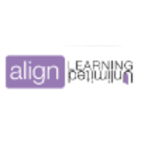 Align - Learning Unlimited logo, Align - Learning Unlimited contact details