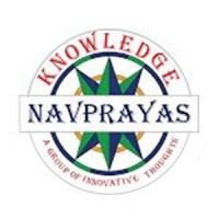 Navprayas - A Group of Innovative Thoughts logo, Navprayas - A Group of Innovative Thoughts contact details