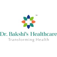 Dr. Bakshi’s Healthcare logo, Dr. Bakshi’s Healthcare contact details