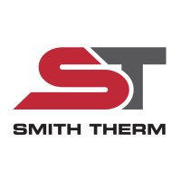 Smith Therm Private Ltd logo, Smith Therm Private Ltd contact details