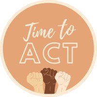 Time To Act logo, Time To Act contact details