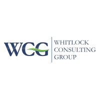 WCG Consulting logo, WCG Consulting contact details