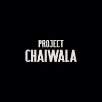 Project Chaiwala logo, Project Chaiwala contact details