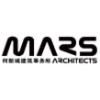 MARS Architects logo, MARS Architects contact details