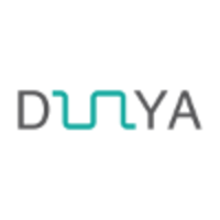 Dunya Communications Ltd. logo, Dunya Communications Ltd. contact details