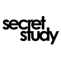 Secret Study Projects logo, Secret Study Projects contact details