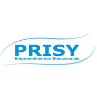 PRISY EMPREENDIMENTOS EDUCACIONAIS logo, PRISY EMPREENDIMENTOS EDUCACIONAIS contact details